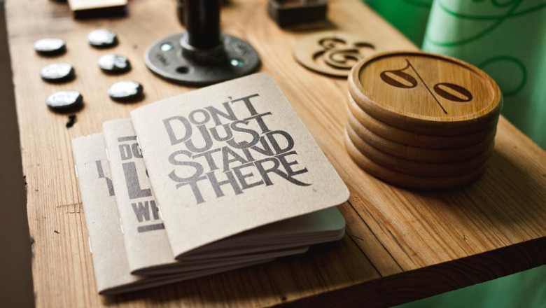 5 overlooked ways advertising your work at home business