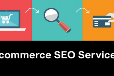 7 Things to Look for on an eCommerce SEO Agency’s Website