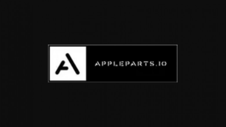 Benefits of Choosing Approved MacBook Repair Service Facilities
