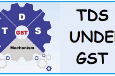 Benefits of trade marks