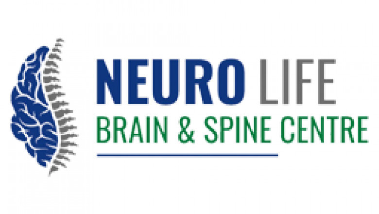 Best Neuro Hospital in Ludhiana