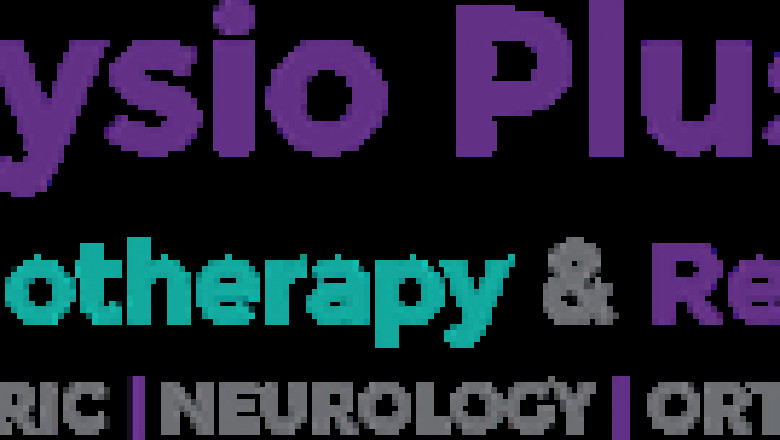 Best Physiotherapist Doctor in Ahmedabad | Dr. Niraj Patel