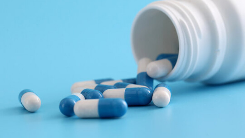 Buy Generic Cialis 20Mg , Tadalafil