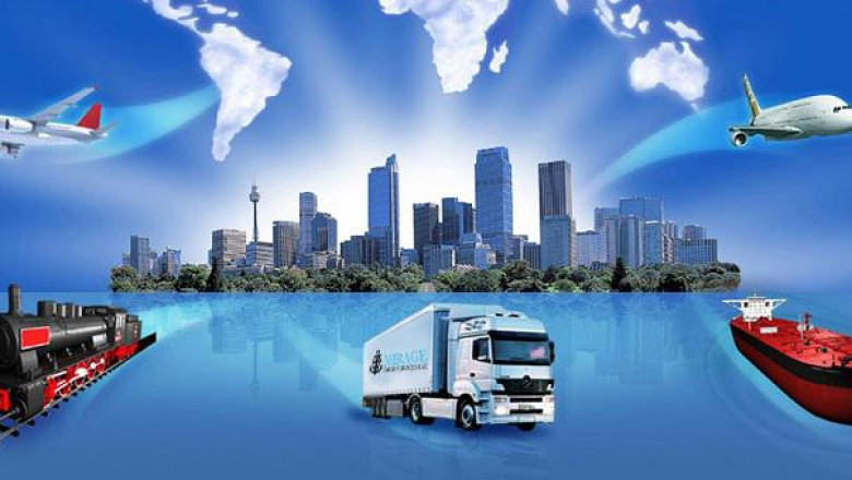 Cargo Transportation Insurance Market Insight | Outlook | Growth Analysis Report 2022-2028