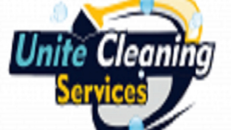 Carpet steam cleaning in Adelaide