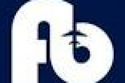 Cheap Flights to Colombia - Low Cost Tickets Colombia | Farebubble.com