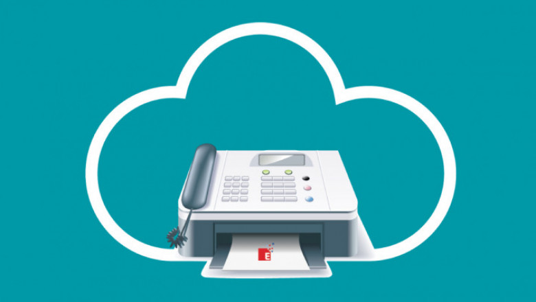 Cloud Fax Market Insight | Outlook | Growth Analysis Report 2022-2028