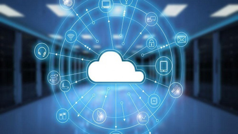 Cloud Migration Services Market Size, Share, Growth, Global Reports and Forecast to 2027 | MarketDigits