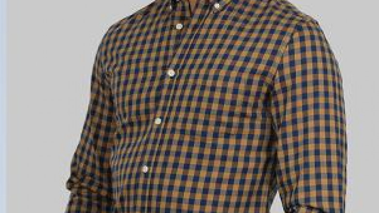 Come abbinare camicia e pantaloni: i segreti?