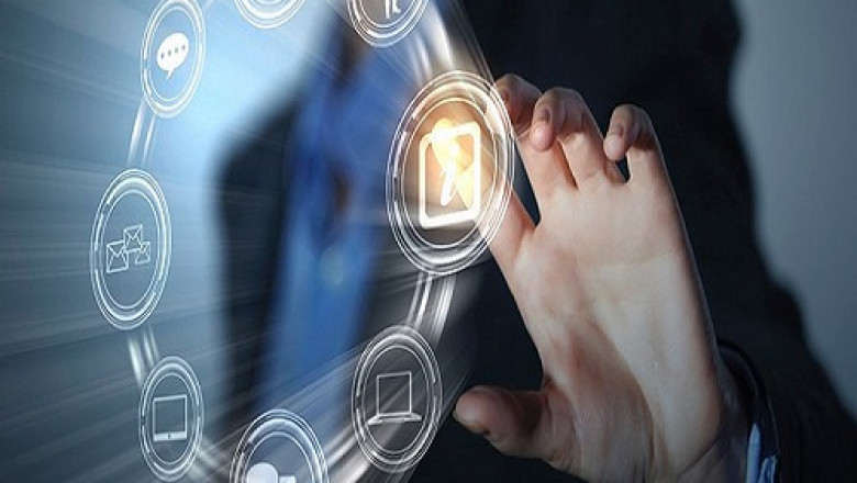 Context Aware Computing Market Size, Share, Growth, Global Reports and Forecast to 2027 | MarketDigits