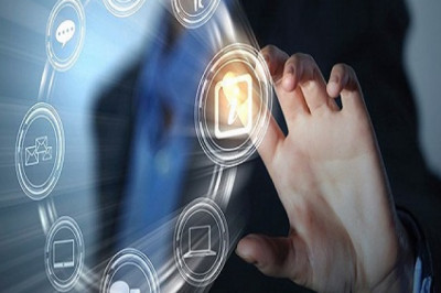 Context Aware Computing Market Size, Share, Growth, Global Reports and Forecast to 2027 | MarketDigits
