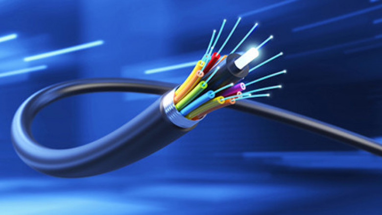 Fiber Optic Broadband Market 2022 Key Players, Share & Forecast Report to 2028