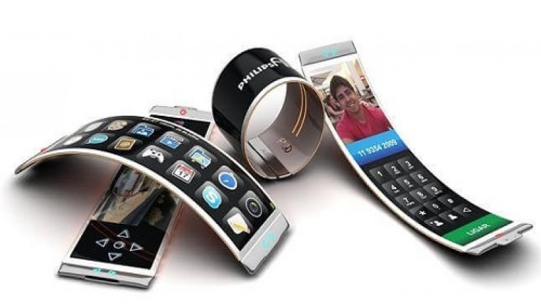 Flexible Display Market Size, Share, Growth, Global Reports and Forecast to 2027 | MarketDigits