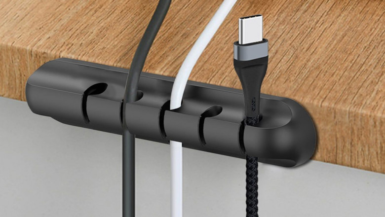 Global Cable Management Accessories Market 2022: COVID-19 Impact Analysis and Industry Forecast Report, 2028