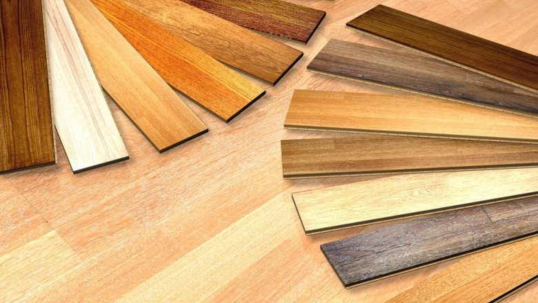 Global Commercial Floor Board Market Report, Latest Trends, Industry Opportunity & Forecast to 2028