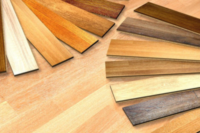 Global Commercial Floor Board Market Report, Latest Trends, Industry Opportunity & Forecast to 2028