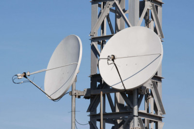 Global Enterprise VSAT System Market Report, Latest Trends, Industry Opportunity & Forecast to 2028