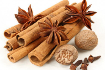 Global Food Antiseptics Market Report, Latest Trends, Industry Opportunity & Forecast to 2028