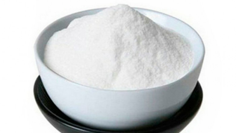Global Gibberellin A3 Market 2022 - Top Key Players Analysis Report Till 2028