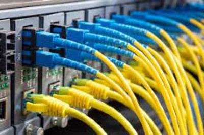 Global Structured Cabling Market Report, Latest Trends, Industry Opportunity & Forecast to 2028