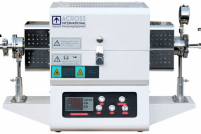 Guidelines for Lab Oven Safety in Research Laboratories