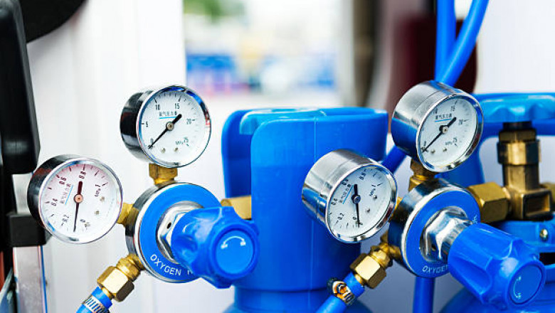 HCFC Refrigerant Market Size, In-depth Analysis Report and Global Forecast to 2028