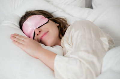 How Much Can Obstructive Sleep Apnea Shorten Your Life?