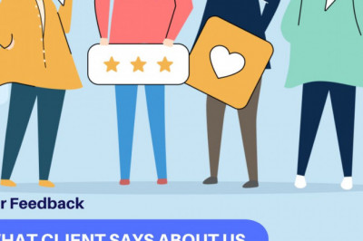 Manulife Super visa insurance