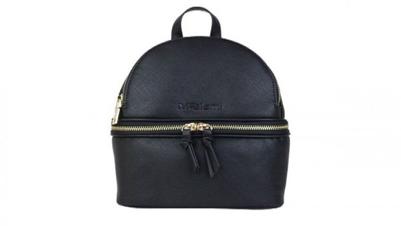 Meal Management Bags Australia | Mealami.com.au