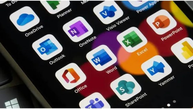 Microsoft Office Professional 2021: Everything You Need To Know