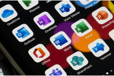 Microsoft Office Professional 2021: Everything You Need To Know