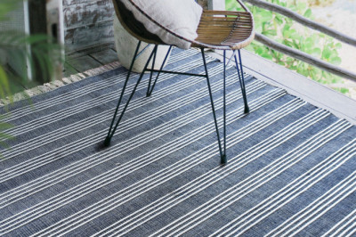 Modern Style Rugs Online