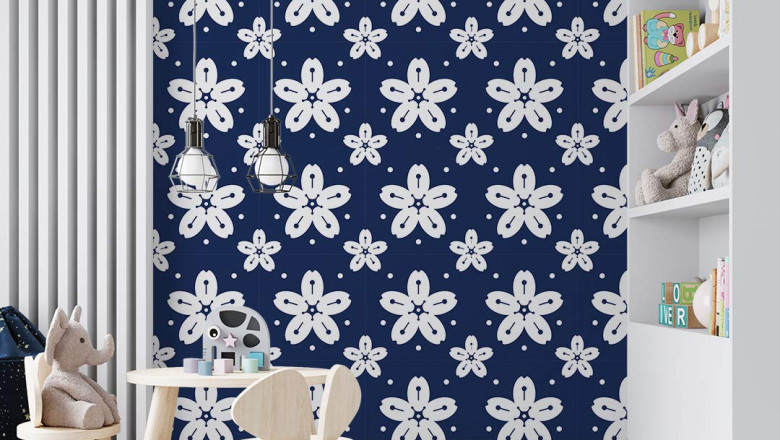 Need to Make Your Walls Looks Interesting: Choose the Right Wallpapers for Your Home and Office