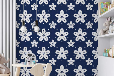 Need to Make Your Walls Looks Interesting: Choose the Right Wallpapers for Your Home and Office