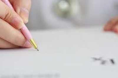 Prescription Dermatology Therapeutics Market Demand Analysis, Statistics, Industry Trends And Investment Opportunities To 2028