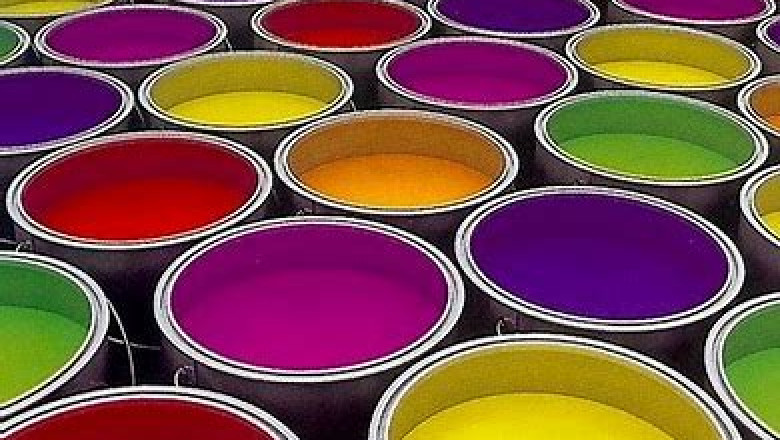 Pure Acrylic Emulsion Market Analysis Report and Opportunities Upto 2028