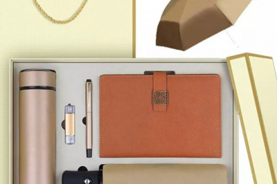 Quality Drink Coasters