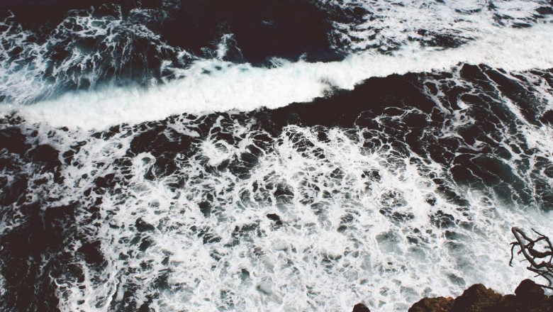 sell mortgage notes however they all on your