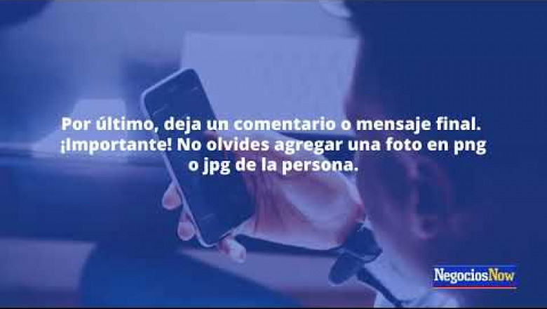 Somos Negocios Now: Los mejores en Chicago