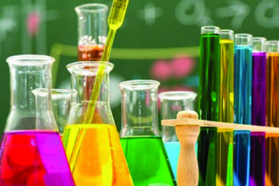 Textile Auxiliary Agent Market Size, Share, Growth, Opportunities and Global Forecast to 2028