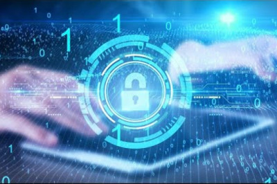 The Contribution of Machine Learning in Cyber security - PhD Assistance