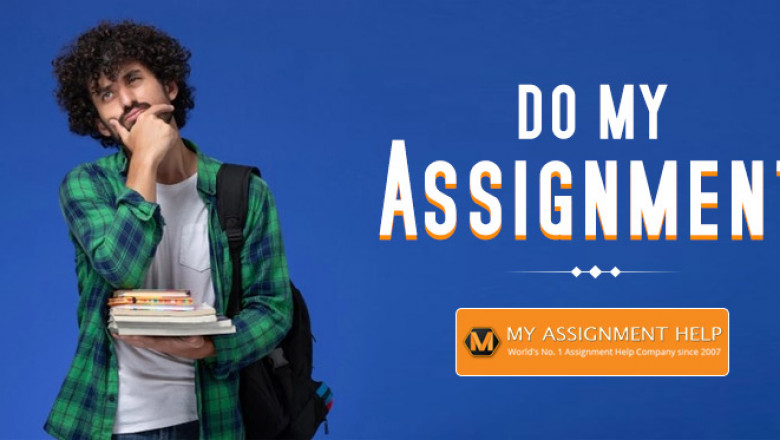 Tips To Deliver A Truly Brilliant Essay