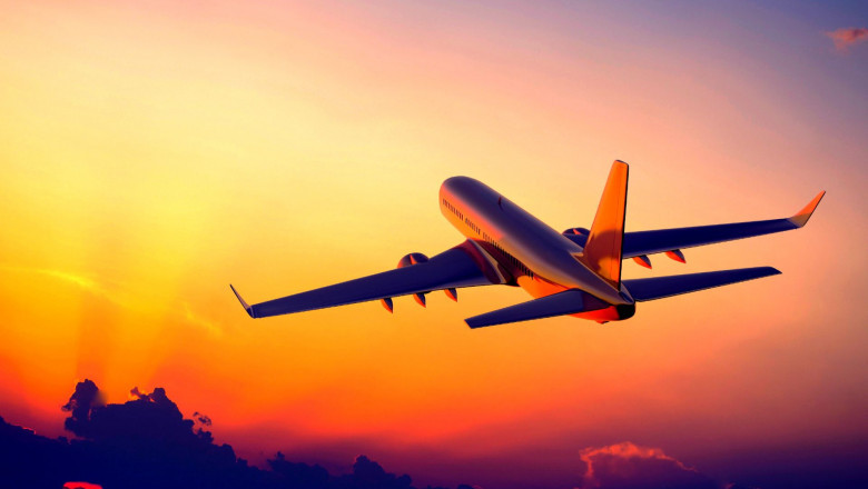 Travel booking service provider in New York