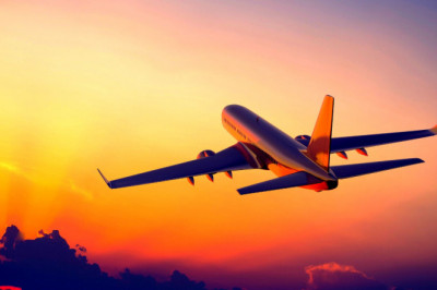 Travel booking service provider in New York