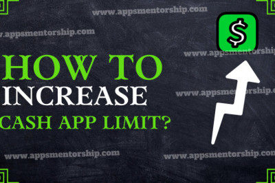 Verifying your identity on Cash App: Follow these steps?