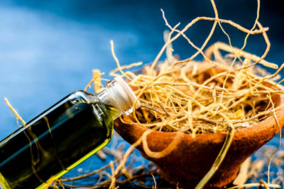 Vetiver Oil Market Demand Analysis, Statistics, Industry Trends And Investment Opportunities To 2028