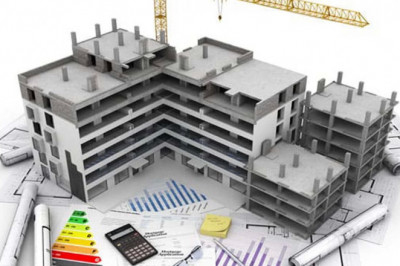 water damage consultation