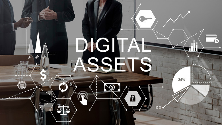 What are the Fallbacks of Investing in Cryptocurrency?