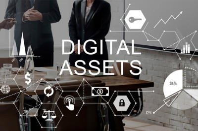 What are the Fallbacks of Investing in Cryptocurrency?
