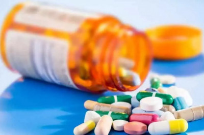What Is Buy Generic Cialis 60 MG | Tadalafil | Vidalista 60?